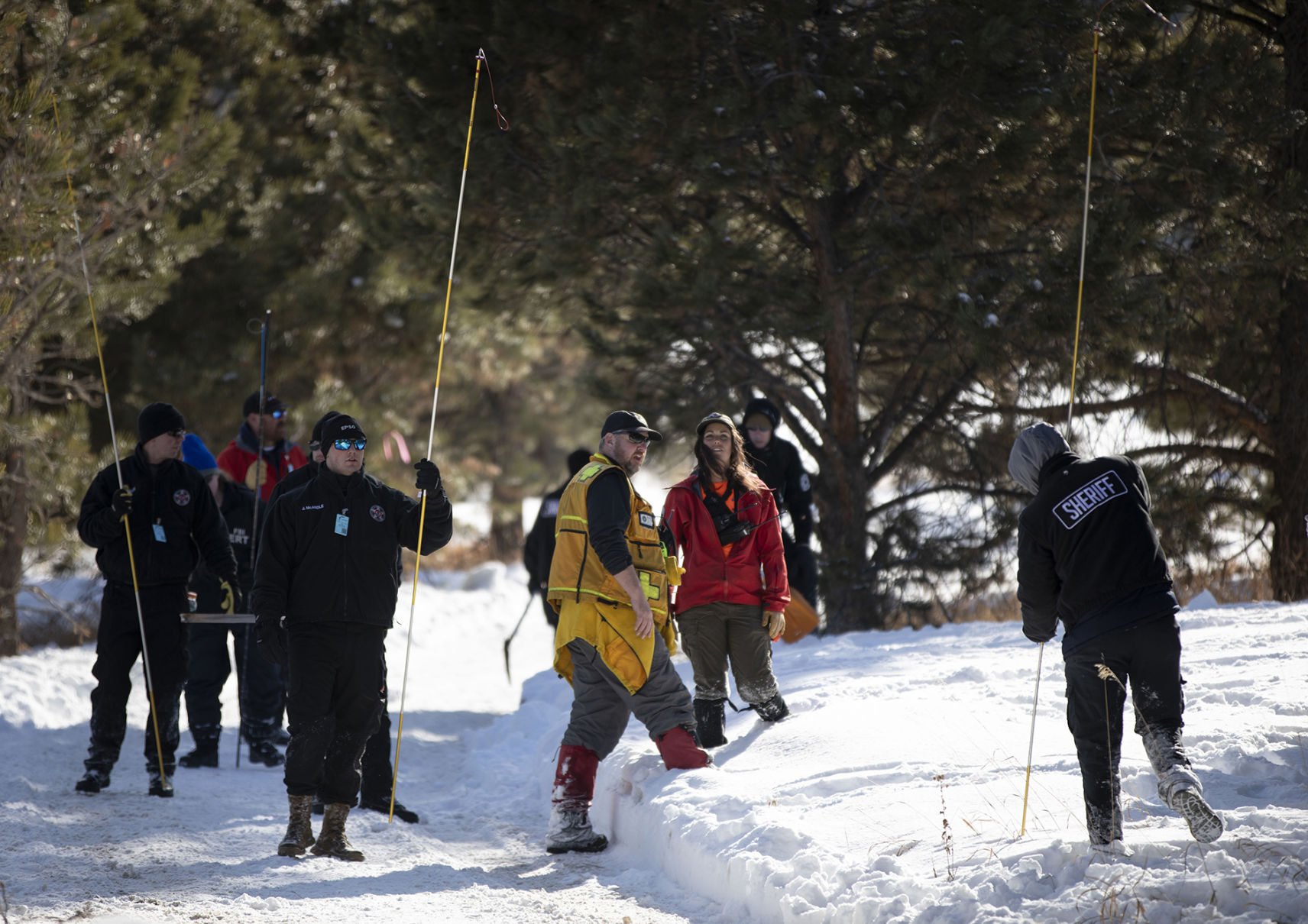 021420-news-gannonsearch 02.jpg